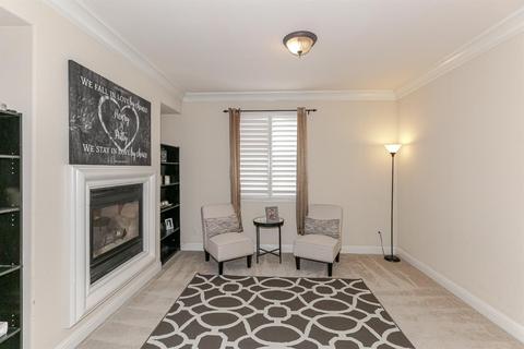 4124 Mayfield Dr, Modesto, CA 95356 photo 23