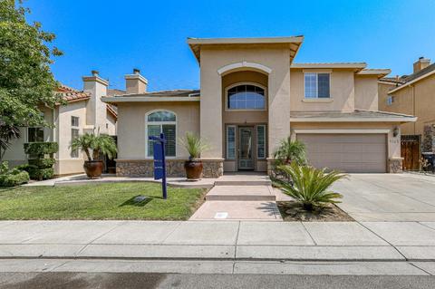 4124 Mayfield Dr, Modesto, CA 95356 photo 3