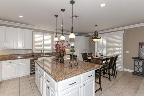 4124 Mayfield Dr, Modesto, CA 95356 photo 10