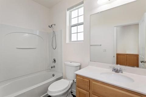 3674 Ramita Ter, Davis, CA 95618 photo 11