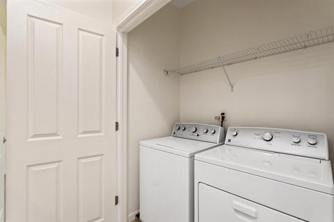 3674 Ramita Ter, Davis, CA 95618 photo 10