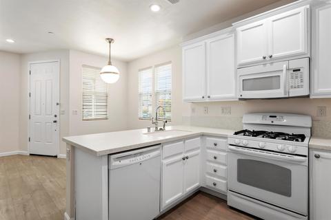 3674 Ramita Ter, Davis, CA 95618 photo 5