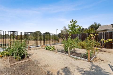 3674 Ramita Ter, Davis, CA 95618 photo 15
