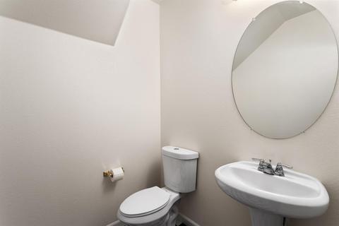 3674 Ramita Ter, Davis, CA 95618 photo 7
