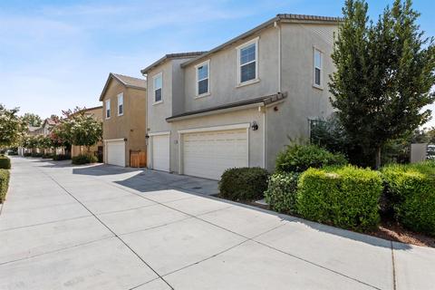 3674 Ramita Ter, Davis, CA 95618 photo 16
