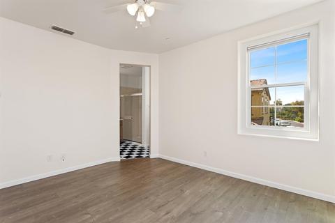 3674 Ramita Ter, Davis, CA 95618 photo 8