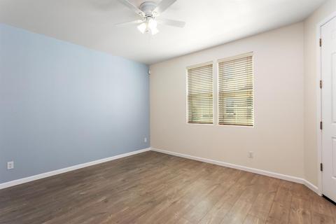 3674 Ramita Ter, Davis, CA 95618 photo 6