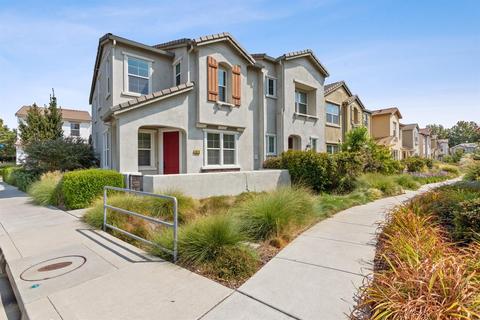 3674 Ramita Ter, Davis, CA 95618 photo 1