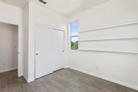 3674 Ramita Ter, Davis, CA 95618 photo 12