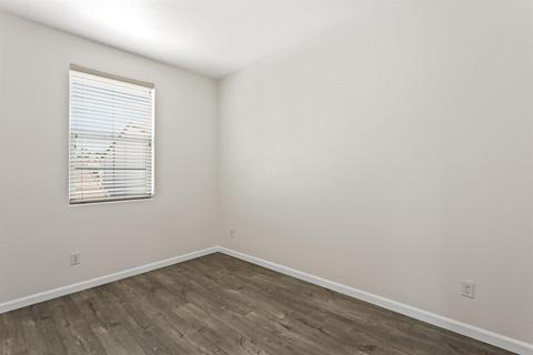 3674 Ramita Ter, Davis, CA 95618 photo 13