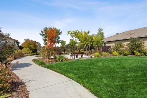 3674 Ramita Ter, Davis, CA 95618 photo 14