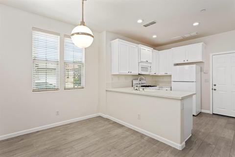 3674 Ramita Ter, Davis, CA 95618 photo 4