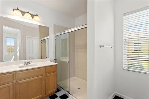 3674 Ramita Ter, Davis, CA 95618 photo 9