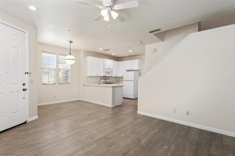 3674 Ramita Ter, Davis, CA 95618 photo 3
