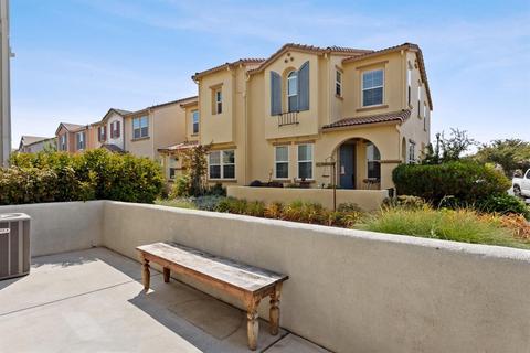 3674 Ramita Ter, Davis, CA 95618 photo 17