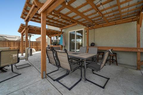 143 Indianapolis Ct, Manteca, CA 95337 photo 30