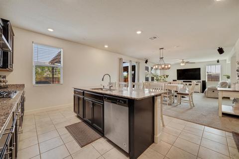 143 Indianapolis Ct, Manteca, CA 95337 photo 15