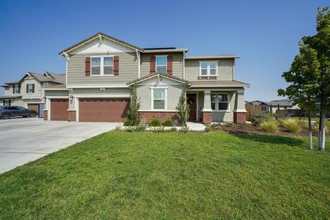 143 Indianapolis Ct, Manteca, CA 95337 photo 1