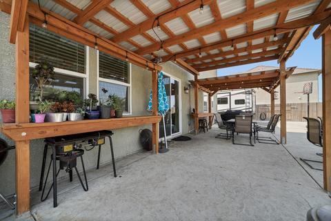 143 Indianapolis Ct, Manteca, CA 95337 photo 27