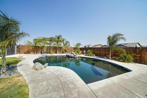143 Indianapolis Ct, Manteca, CA 95337 photo 35