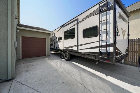 143 Indianapolis Ct, Manteca, CA 95337 photo 31