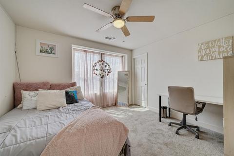 143 Indianapolis Ct, Manteca, CA 95337 photo 17