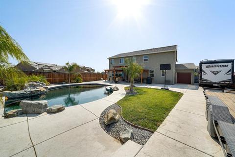 143 Indianapolis Ct, Manteca, CA 95337 photo 33