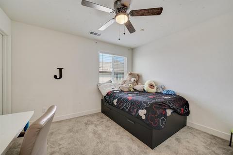 143 Indianapolis Ct, Manteca, CA 95337 photo 20