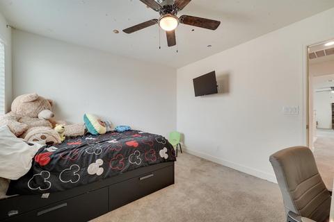 143 Indianapolis Ct, Manteca, CA 95337 photo 21