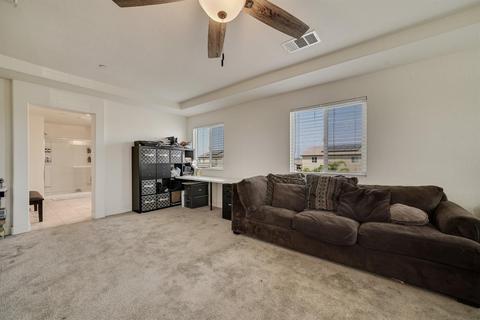 143 Indianapolis Ct, Manteca, CA 95337 photo 23