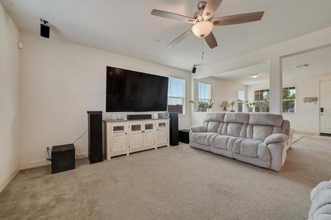 143 Indianapolis Ct, Manteca, CA 95337 photo 8
