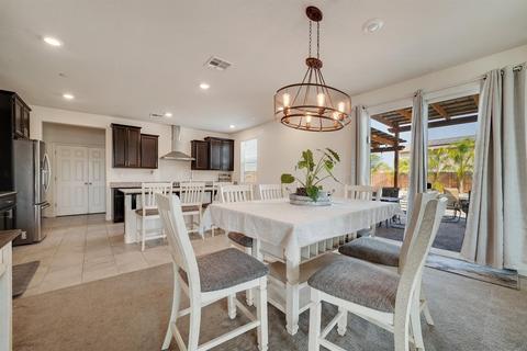 143 Indianapolis Ct, Manteca, CA 95337 photo 11