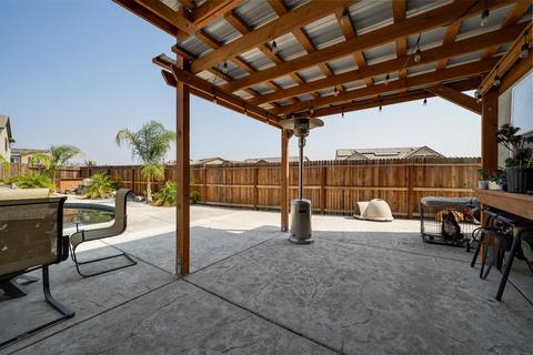 143 Indianapolis Ct, Manteca, CA 95337 photo 26