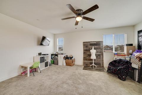 143 Indianapolis Ct, Manteca, CA 95337 photo 16