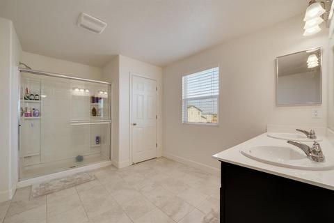 143 Indianapolis Ct, Manteca, CA 95337 photo 24