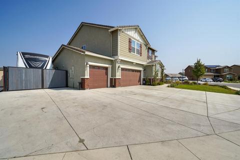 143 Indianapolis Ct, Manteca, CA 95337 photo 2