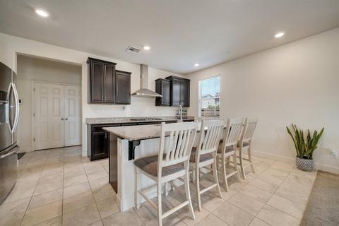 143 Indianapolis Ct, Manteca, CA 95337 photo 12
