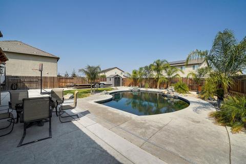 143 Indianapolis Ct, Manteca, CA 95337 photo 28