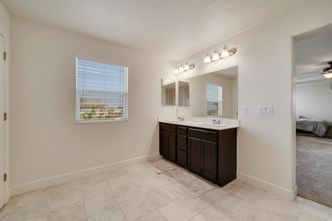 143 Indianapolis Ct, Manteca, CA 95337 photo 25