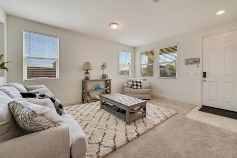 143 Indianapolis Ct, Manteca, CA 95337 photo 6