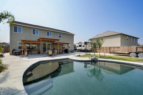 143 Indianapolis Ct, Manteca, CA 95337 photo 29