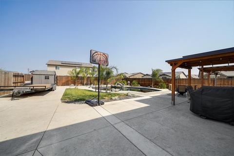 143 Indianapolis Ct, Manteca, CA 95337 photo 32
