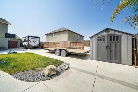 143 Indianapolis Ct, Manteca, CA 95337 photo 34