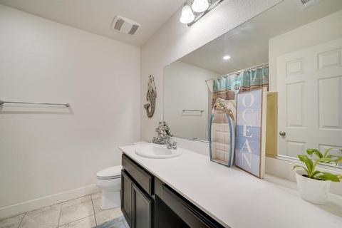 143 Indianapolis Ct, Manteca, CA 95337 photo 19