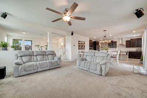 143 Indianapolis Ct, Manteca, CA 95337 photo 9