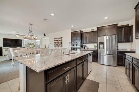 143 Indianapolis Ct, Manteca, CA 95337 photo 14