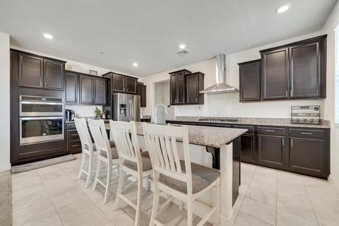 143 Indianapolis Ct, Manteca, CA 95337 photo 13