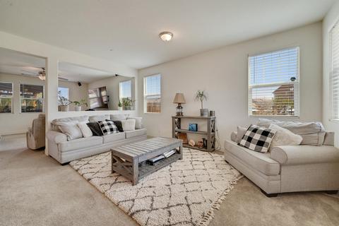 143 Indianapolis Ct, Manteca, CA 95337 photo 5