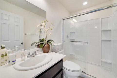 143 Indianapolis Ct, Manteca, CA 95337 photo 7