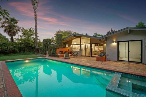 538 Isla Pl, Davis, CA 95616 photo 37